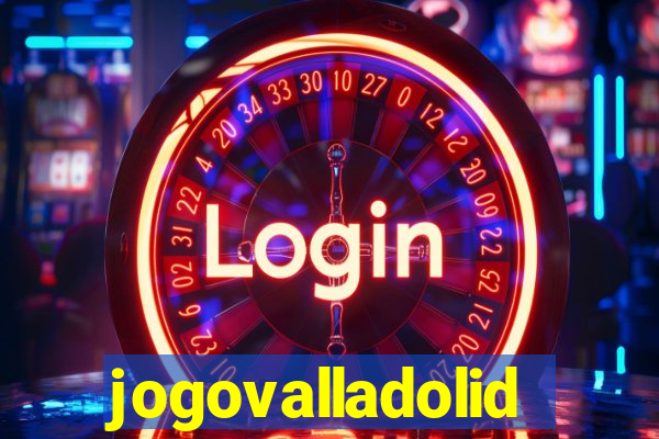 jogovalladolid