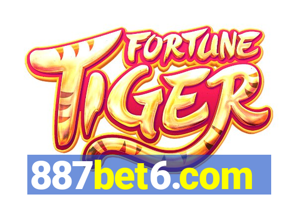 887bet6.com