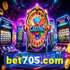 bet705.com