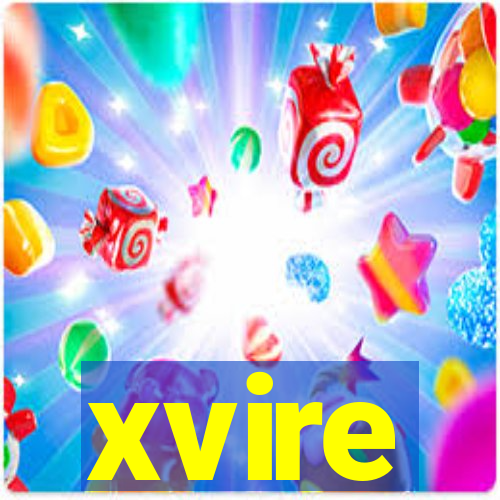 xvire