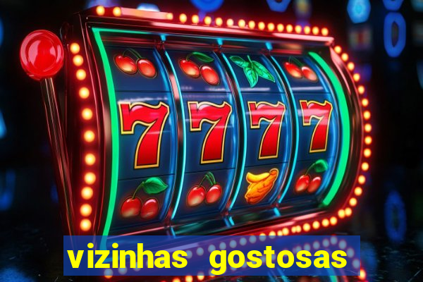 vizinhas gostosas milena santos