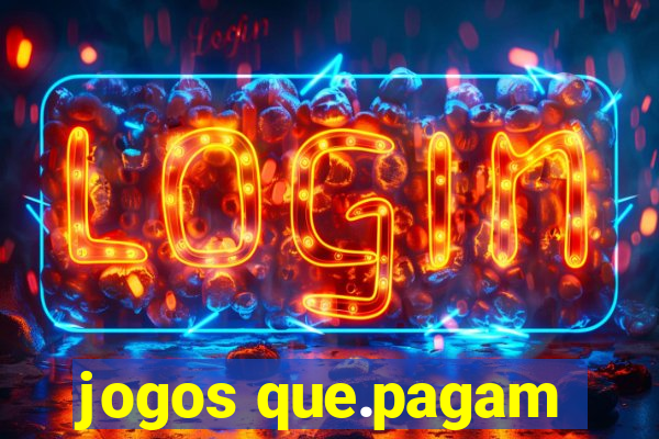 jogos que.pagam