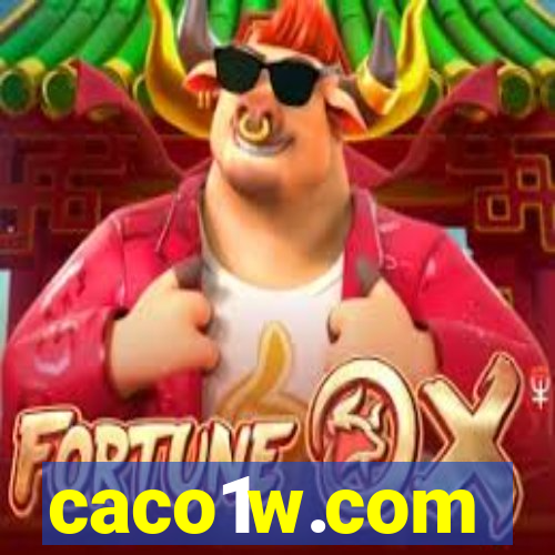 caco1w.com