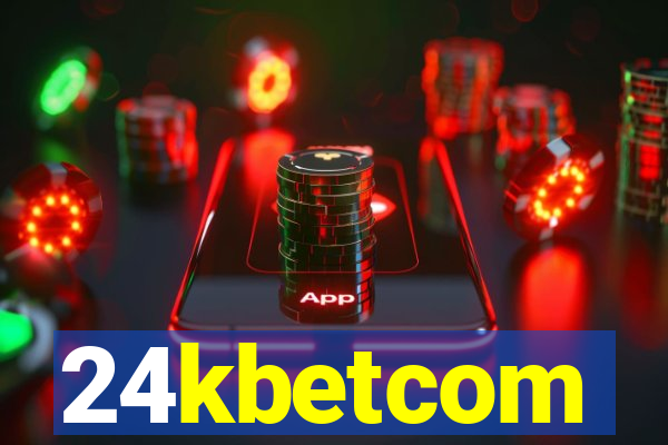 24kbetcom