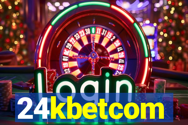 24kbetcom