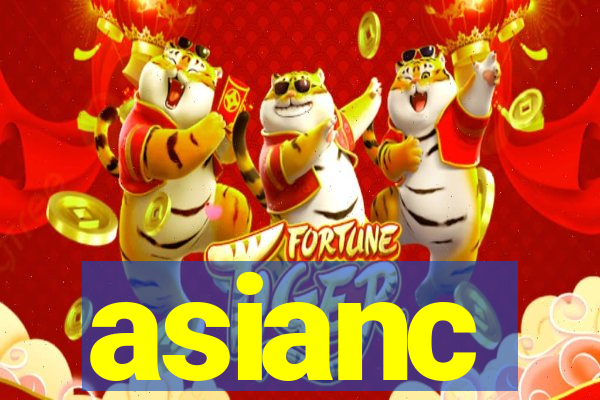 asianc