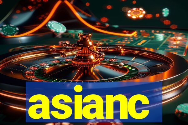 asianc