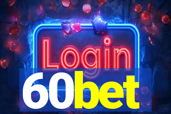 60bet