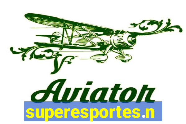 superesportes.net