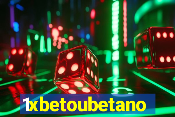 1xbetoubetano