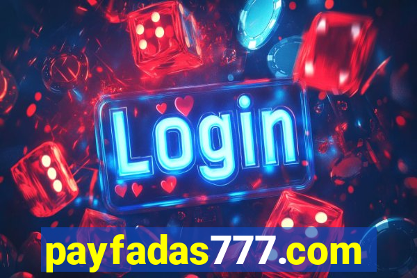 payfadas777.com