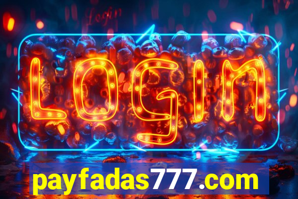 payfadas777.com