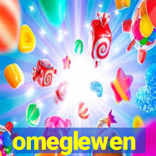 omeglewen