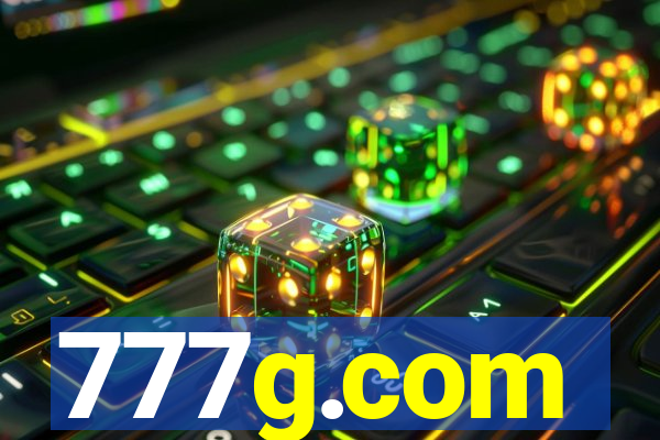 777g.com