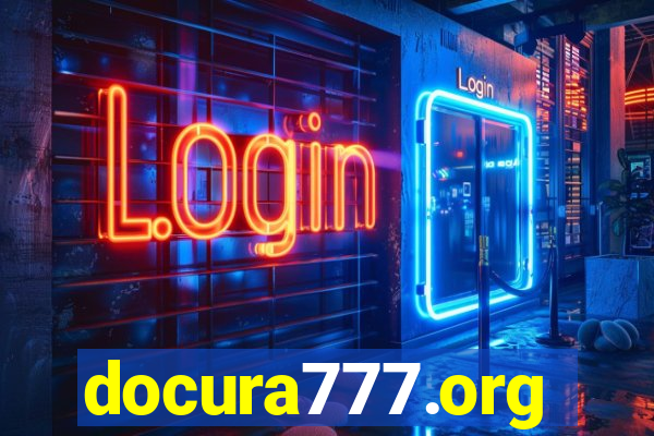 docura777.org