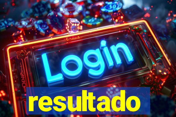 resultado lotof谩cil 2217