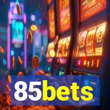 85bets