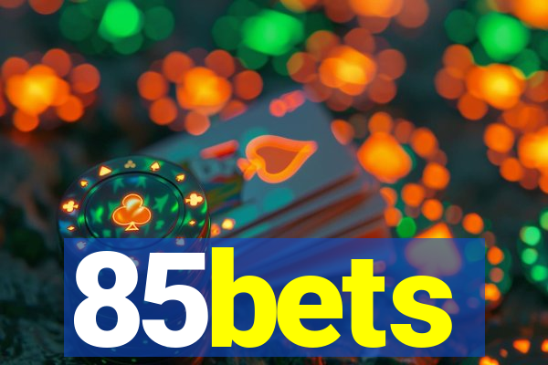 85bets