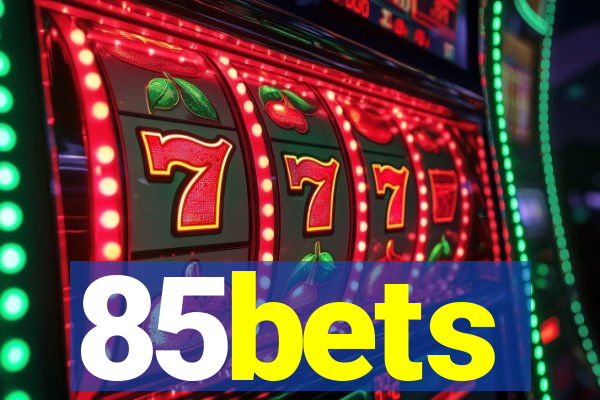 85bets