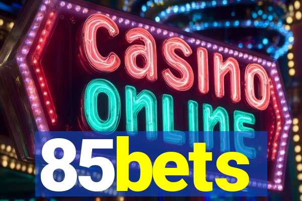 85bets