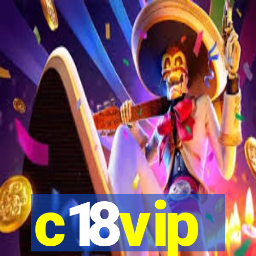 c18vip