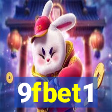 9fbet1