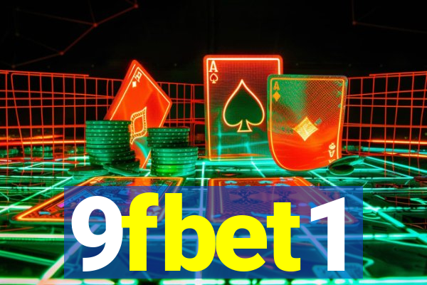 9fbet1