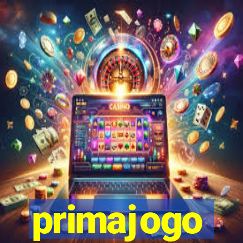 primajogo