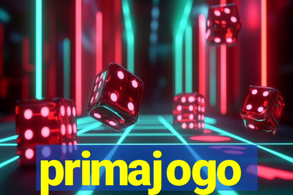 primajogo