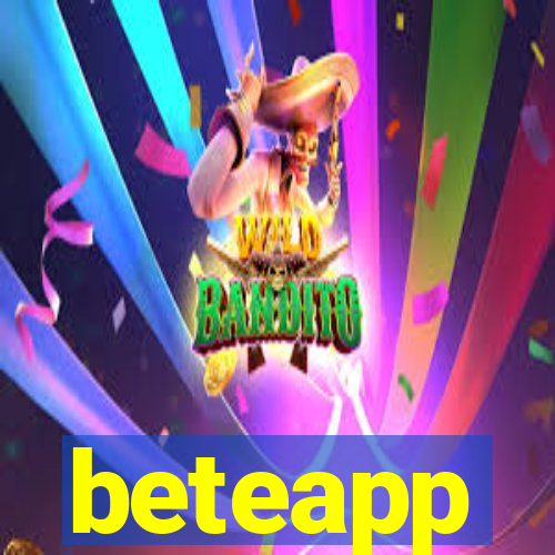 beteapp