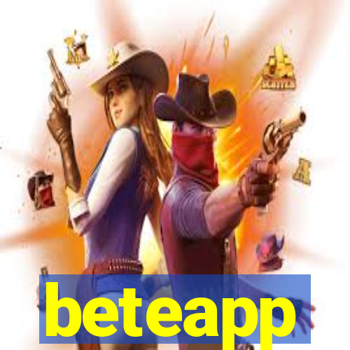 beteapp