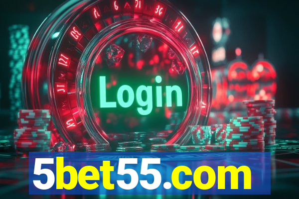 5bet55.com