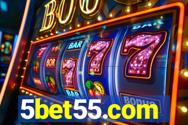 5bet55.com