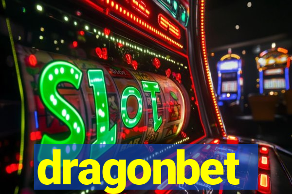 dragonbet