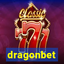 dragonbet