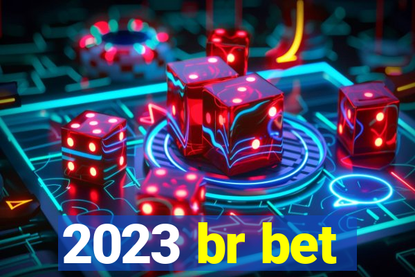 2023 br bet