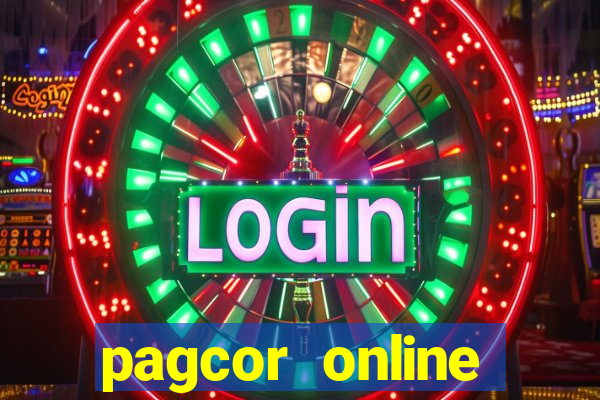 pagcor online casino app