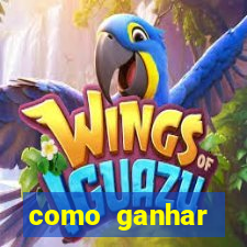 como ganhar dinheiro no jogo do aviao