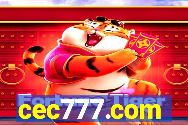 cec777.com