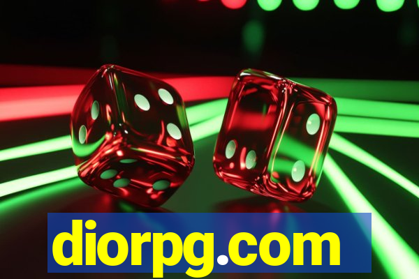 diorpg.com