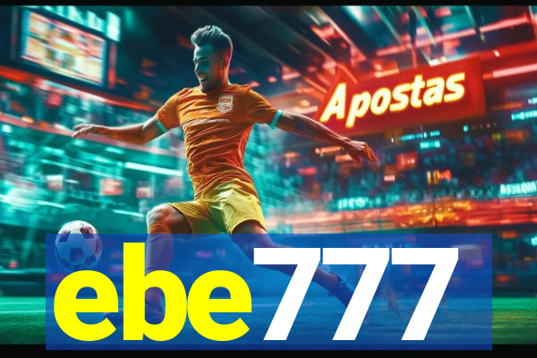 ebe777