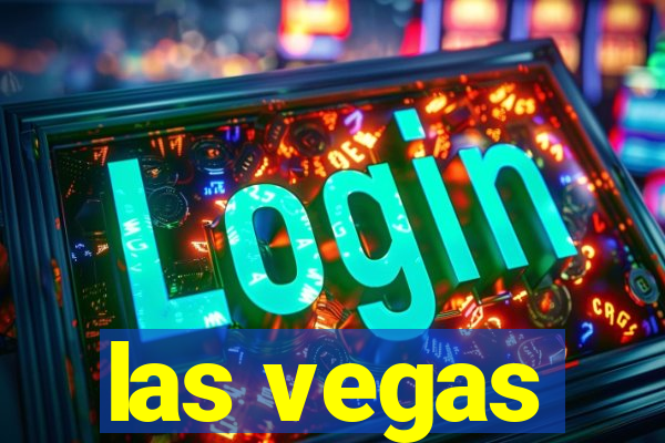 las vegas