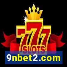 9nbet2.com