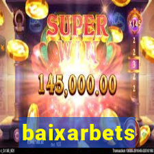 baixarbets