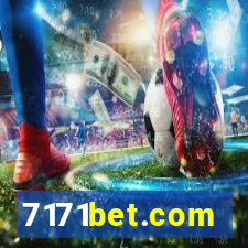 7171bet.com