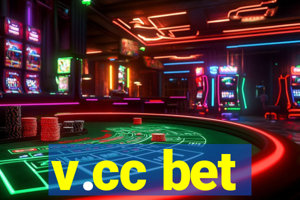 v.cc bet