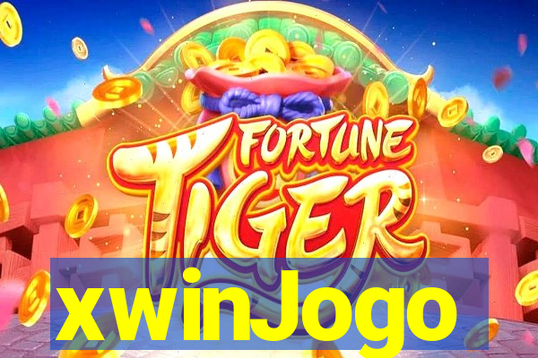 xwinJogo