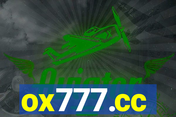 ox777.cc