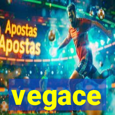 vegace