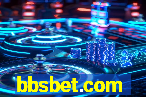 bbsbet.com